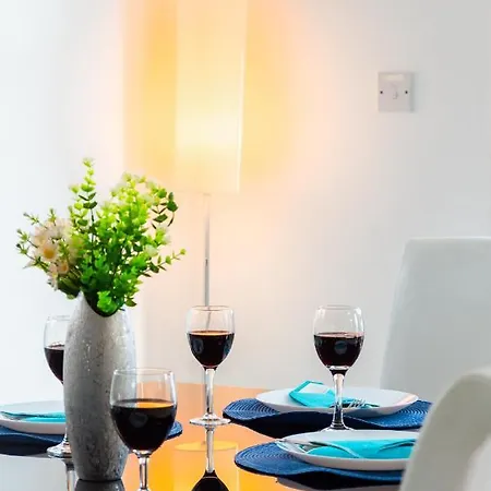 Palm Breeze By Ezoria * 프로타라스